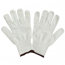 2084-Inspection Gloves 2084-Inspection Gloves