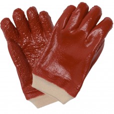 2103-PVC Extra Heavy Weight Knit Wrist Gloves 2103-PVC Extra Heavy Weight Knit Wrist Gloves