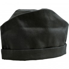 3019-Forage Hat 3019-Forage Hat