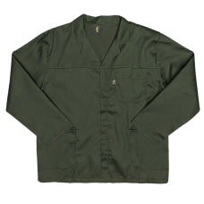 3333 - PARAMOUNT POLYCOTTON ACID RESISTANT CONTI SUIT 3333 - PARAMOUNT POLYCOTTON ACID RESISTANT CONTI SUIT