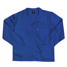 3333 - PARAMOUNT POLYCOTTON CONTI SUIT 3333 - PARAMOUNT POLYCOTTON CONTI SUIT