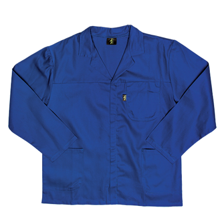 3333 - PARAMOUNT POLYCOTTON CONTI SUIT 3333 - PARAMOUNT POLYCOTTON CONTI SUIT