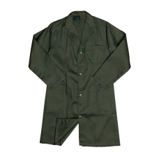 3390- Acid Resistant Dust Coat 3390- Acid Resistant Dust Coat