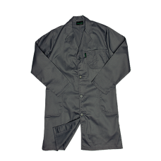 3390-Polycotton Dust Coat 3390-Polycotton Dust Coat