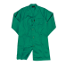 3390-Polycotton Dust Coat 3390-Polycotton Dust Coat