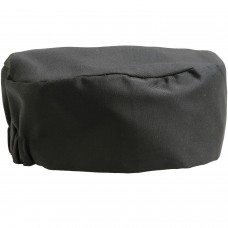 3416-PC- Chef Beanie 3416-PC- Chef Beanie