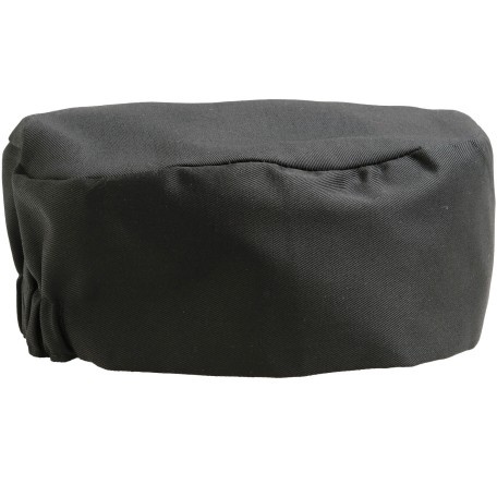 3416-PC- Chef Beanie