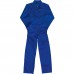 3852 - POLYCOTTON BOILER SUIT 3852 - POLYCOTTON BOILER SUIT