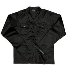 4014 - PREMIUM POLYCOTTON CONTI SUIT 4014 - PREMIUM POLYCOTTON CONTI SUIT