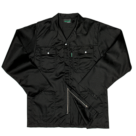 4014 - PREMIUM POLYCOTTON CONTI SUIT 4014 - PREMIUM POLYCOTTON CONTI SUIT