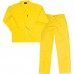 4014 - PREMIUM POLYCOTTON CONTI SUIT 4014 - PREMIUM POLYCOTTON CONTI SUIT