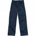 4014 - PREMIUM POLYCOTTON CONTI SUIT 4014 - PREMIUM POLYCOTTON CONTI SUIT