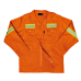 4036 - PREMIUM J54 REFLECTIVE CONTI SUIT 4036 - PREMIUM J54 REFLECTIVE CONTI SUIT