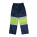 4641-Two Tone Hi-Vis Reflective Conti Suit 4641-Two Tone Hi-Vis Reflective Conti Suit