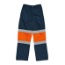 4641-Two Tone Hi-Vis Reflective Conti Suit 4641-Two Tone Hi-Vis Reflective Conti Suit