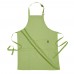4650-PC-Full Apron 4650-PC-Full Apron