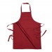 4650-PC-Full Apron 4650-PC-Full Apron