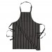 4650-PC-Full Apron 4650-PC-Full Apron