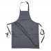 4650-PC-Full Apron 4650-PC-Full Apron