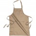 4650-PC-Full Apron 4650-PC-Full Apron