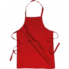 4650-PC-Full Apron 4650-PC-Full Apron