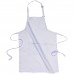 4650-PC-Full Apron 4650-PC-Full Apron