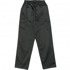 4659-Baggy Chef Pants 4659-Baggy Chef Pants
