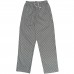 4659-Printed Baggy Chef Pants 4659-Printed Baggy Chef Pants