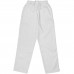 4659-Baggy Chef Pants