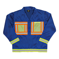 4727 - CONSTRUCTION INDUSTRY CONTI 4727 - CONSTRUCTION INDUSTRY CONTI