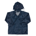 5001-Polyester PVC Rain Suit 5001-Polyester PVC Rain Suit