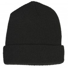 Beanie (5019) 