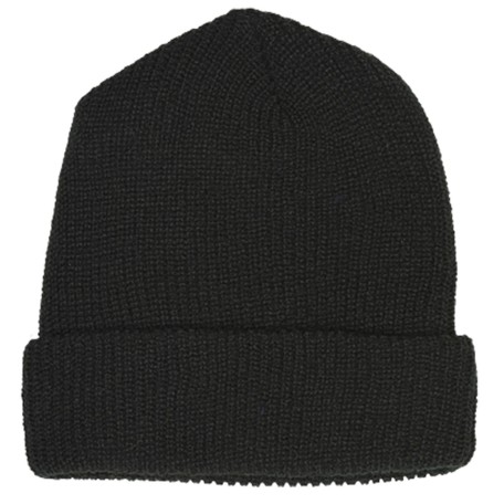 Beanie (5019) 