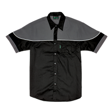 5041-CVC-Two Tone Racing Shirt 5041-CVC-Two Tone Racing Shirt