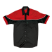 5041-CVC-Two Tone Racing Shirt 5041-CVC-Two Tone Racing Shirt