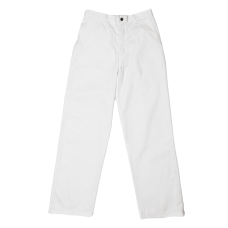 5077 - PC PREMIUM POLYCOTTON TROUSERS 5077 - PC PREMIUM POLYCOTTON TROUSERS
