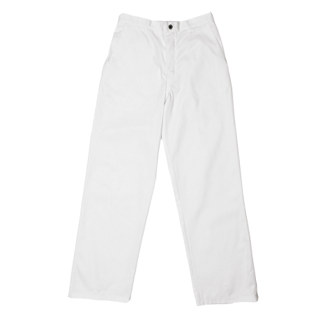 5077 - PC PREMIUM POLYCOTTON TROUSERS 5077 - PC PREMIUM POLYCOTTON TROUSERS