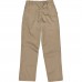 5077 - PC PREMIUM POLYCOTTON TROUSERS 5077 - PC PREMIUM POLYCOTTON TROUSERS