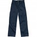 5077 - PC PREMIUM POLYCOTTON TROUSERS 5077 - PC PREMIUM POLYCOTTON TROUSERS