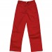 5077 - PC PREMIUM POLYCOTTON TROUSERS 5077 - PC PREMIUM POLYCOTTON TROUSERS