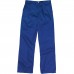 5077 - PC PREMIUM POLYCOTTON TROUSERS 5077 - PC PREMIUM POLYCOTTON TROUSERS