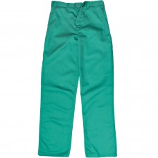 5079 - PREMIUM D59 FLAME RETARDANT CONTI TROUSER 5079 - PREMIUM D59 FLAME RETARDANT CONTI TROUSER