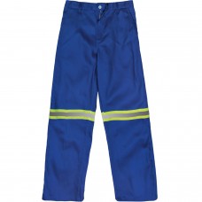 5081 - PREMIUM D59 REFLECTIVE CONTI TROUSERS 5081 - PREMIUM D59 REFLECTIVE CONTI TROUSERS