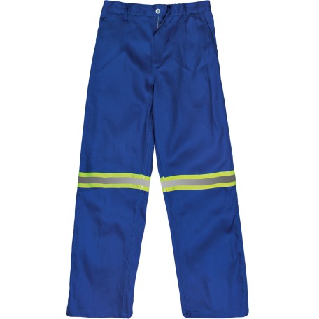 5081 - PREMIUM D59 REFLECTIVE CONTI TROUSERS 5081 - PREMIUM D59 REFLECTIVE CONTI TROUSERS