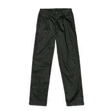 5143-PC- Two Pleat Chino 5143-PC- Two Pleat Chino