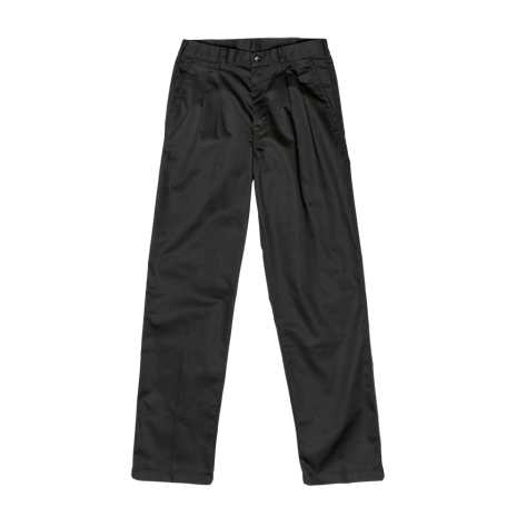 5143-PC- Two Pleat Chino 5143-PC- Two Pleat Chino