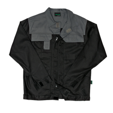 5190-J54-Two Tone Conti Jacket 5190-J54-Two Tone Conti Jacket