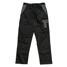 5191-J54-Two Tone Cargo Conti Trousers 5191-J54-Two Tone Cargo Conti Trousers