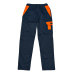 5191-J54-Two Tone Cargo Conti Trousers 5191-J54-Two Tone Cargo Conti Trousers
