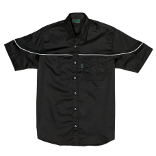 5332-CVC-Racing Shirt 5332-CVC-Racing Shirt